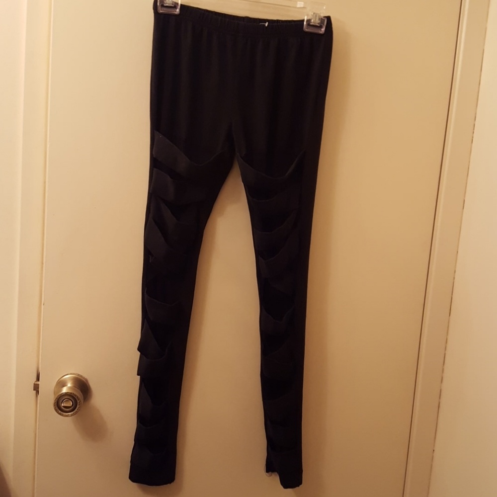 Leggings